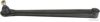 HERTH+BUSS JAKOPARTS J4940502 Track Control Arm